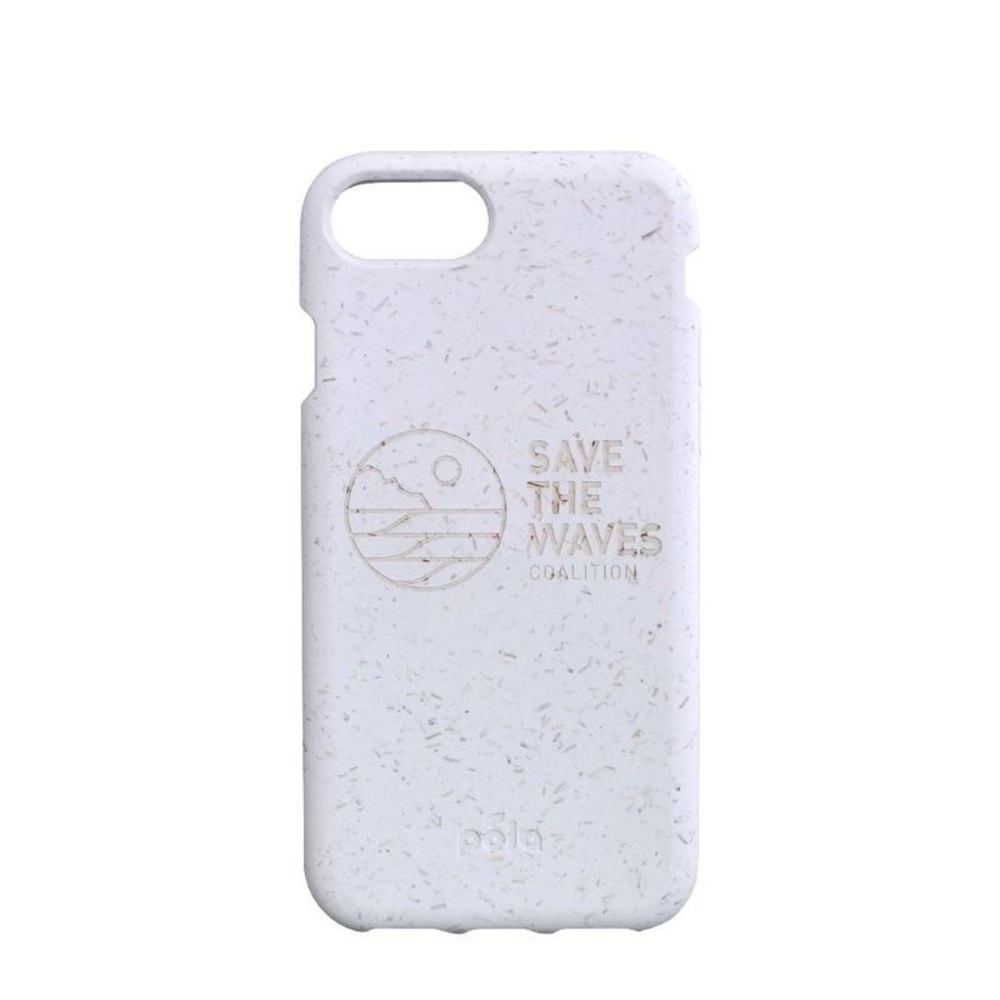 PELA CASE IPHONE 7/8
